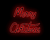 ©Merry Christmas
