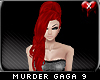 Murder Gaga 9