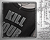 #NINE_#SS06_#KILLYD_TEE_