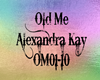 Old Me