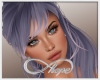 Hilary3 - Purple Ombre