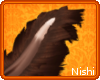 [Nish] Polyvi Tail 3