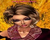 Chrishell Brown Twist