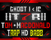 T7! - GHOST