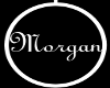 ~DT~ Morgan Earrings