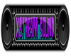 XstreamSound Floor Radio
