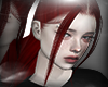Nerea