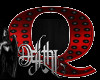 derivable letter Q