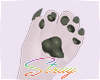 Sage l F Paws