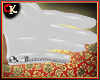 #OK# Double Zipper Gl/W