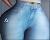 に-Flare Jeans XL
