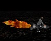 trigger rocket animated