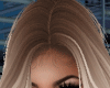 3R - Livana Blonde