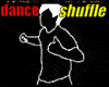 XM37 Dance Action Male