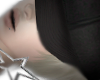 ☆cap