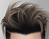 MA| R1CO Hair v9 DBlnd