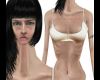 SYNTHETIC_SILK_GIRL