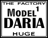 TF Model Daria 1 Huge