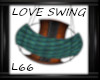 Love Swing L66