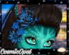 Tirea Coral Clips V3