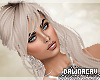 [DJ] Hilary Phantom Hair