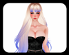 (OM) Callie B/Blue