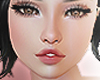 HEAD JUNO