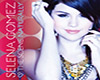Selena Gomez--Naturally