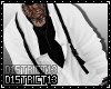 D13l Joshua Shirt