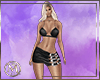 ℳ▸Giada Outfit