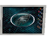 eagles