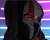 *T* Mask ~ Ready