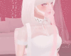 SL | iBreath Glitter