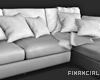 Sectional Sofa