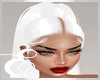 SHANIKA WHITE MP ℰ