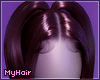 savanah mocha!