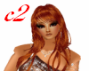 redhead 47 Adelia