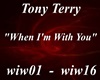 ~NVA~TonyTerry~WhenImWit