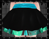 Matching Skirt