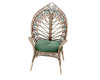 leaf chair