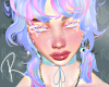 R| Lu - Dreams