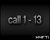 Dora - Call Me Back
