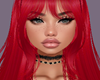 Britney Red