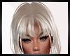 *MM* Paula platinum