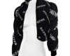 carlee puffer2