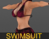 Swimsuit 04 Color 8
