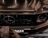Â§ M-class