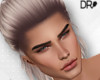 DR- Beckham platinum
