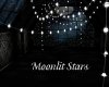 AV Moonlit Stars