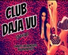 Club Deja Vu pic